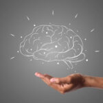 Beberapa Kata Psikolog soal Seseorang Punya IQ Rendah Bisa Terlihat dari Kebiasaan Ini