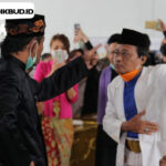 Kronik Sejarah Pengukuhan Hari Pantun Nasional pada Tanggal 17 Desember