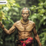 Menelusuri Keberagaman Suku Mentawai: Tradisi yang Menginspirasi