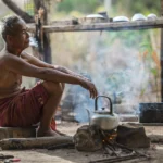 Studi Terbaru: Mengatasi Kemiskinan Tidak Cukup dengan Bantuan Tunai, Keterlibatan Nilai Lokal adalah Kunci