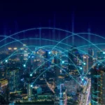 Pemerataan Akses Digital, RI–UEA Kembangkan Konektivitas Berbasis Satelit