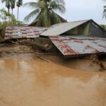 Provider Kebut Pemulihan Jaringan Pasca Banjir Sumbagut