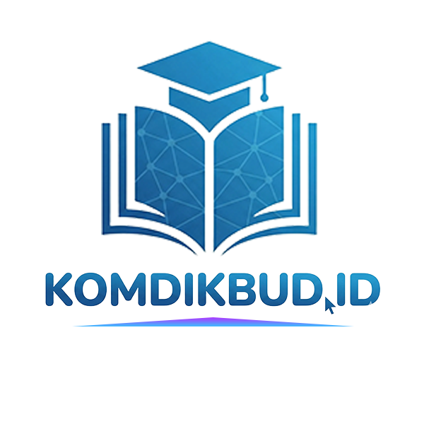 komdikbud
