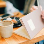 Makanan Sehat yang Cocok untuk Semua Usia