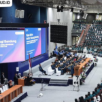 Data Sebaran 10 Provinsi dengan Jumlah Mahasiswa Terbesar di Indonesia