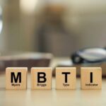 Mengenal MBTI dengan 16 Kepribadian Manusia yang Berbeda-Beda