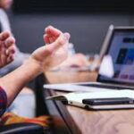 Unit Humas Reaksi Cepat, Strategi Manajemen Krisis di Era Digital