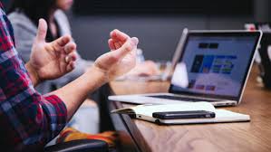 Unit Humas Reaksi Cepat, Strategi Manajemen Krisis di Era Digital