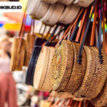 Menteri Budaya Dorong Kekayaan Budaya Bangsa Jadi Peluang Cuan di Industri Kreatif