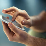 Listrik Belum Stabil, Jaringan Telekomunikasi di Aceh Masih 80%