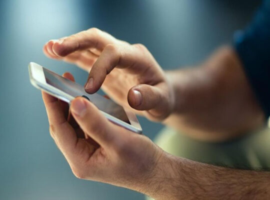 Listrik Belum Stabil, Jaringan Telekomunikasi di Aceh Masih 80%