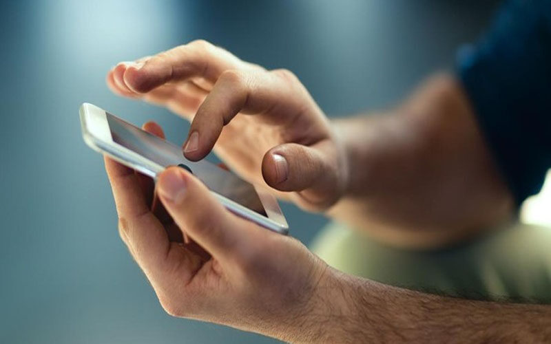 Listrik Belum Stabil, Jaringan Telekomunikasi di Aceh Masih 80%