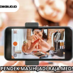 Video Pendek Masih Jadi Raja Medsos 2026